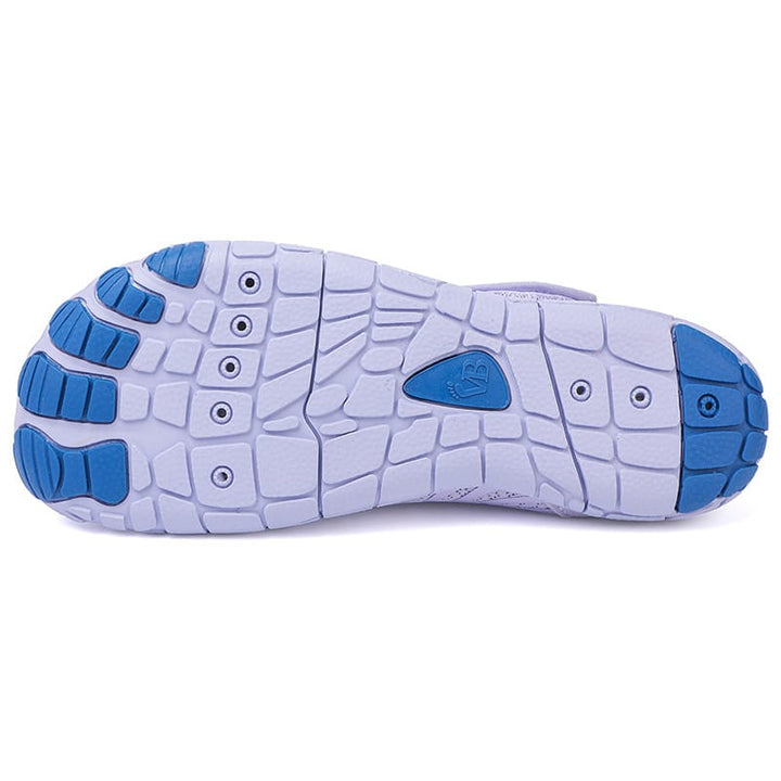 Capucine™ – Chaussures Barefoot Nature+