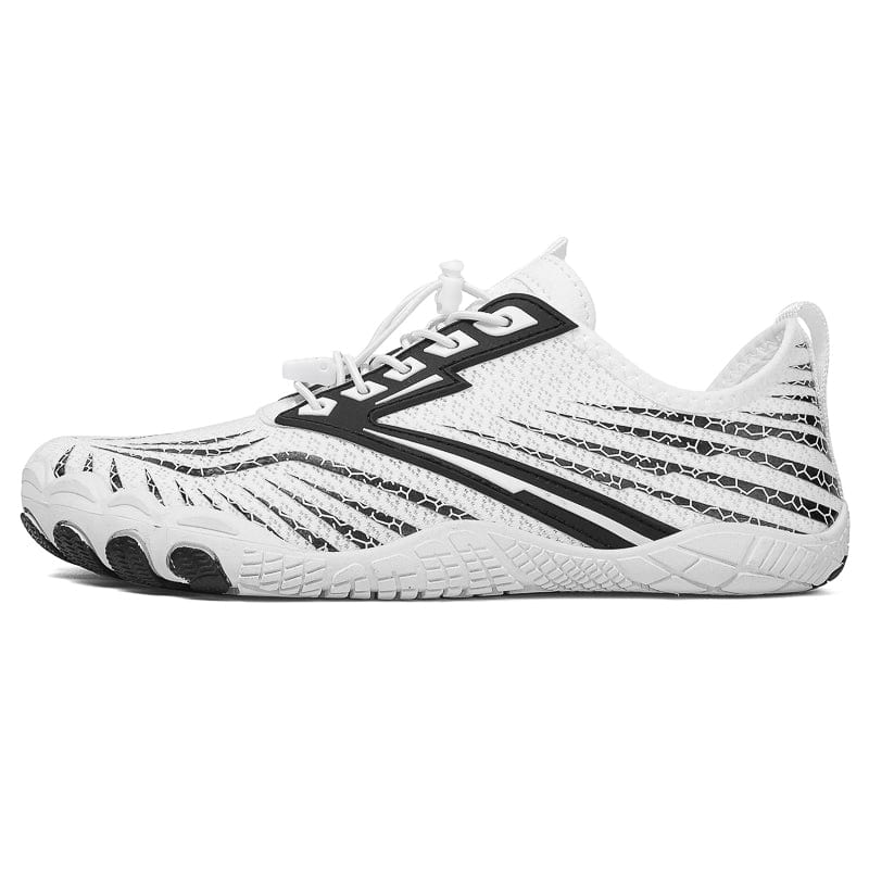 Mila™ – Chaussures Barefoot Liberty