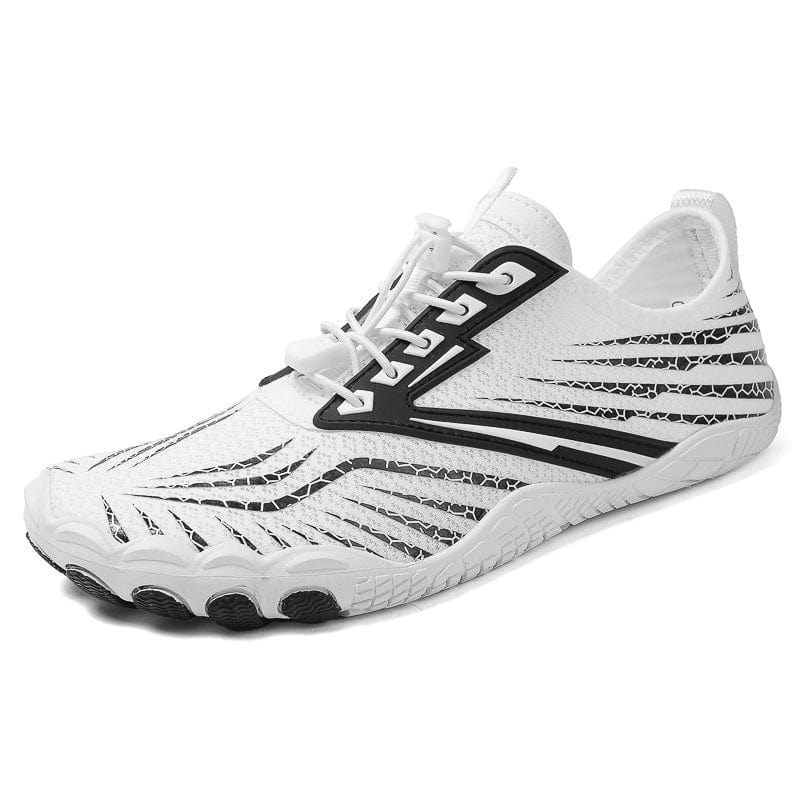 Mila™ – Chaussures Barefoot Liberty