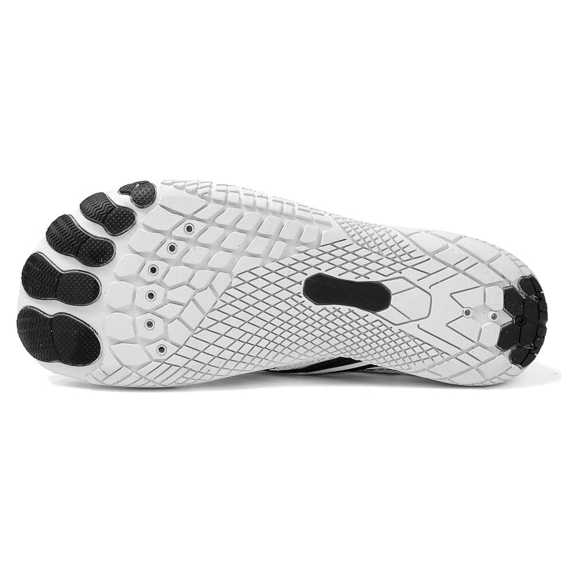Mila™ – Chaussures Barefoot Liberty