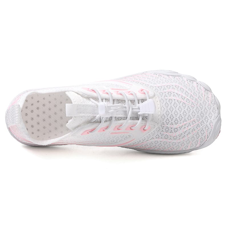 Mila™ – Chaussures Barefoot Liberty