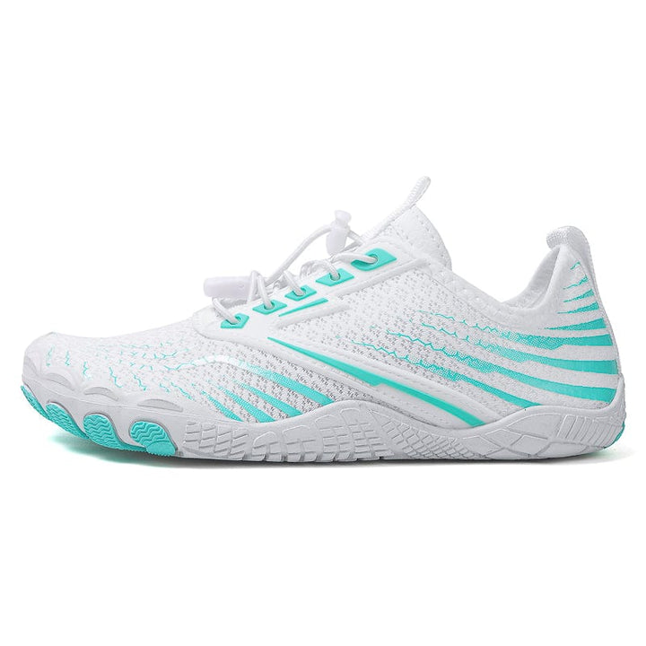 Rose™ – Chaussures Barefoot Move