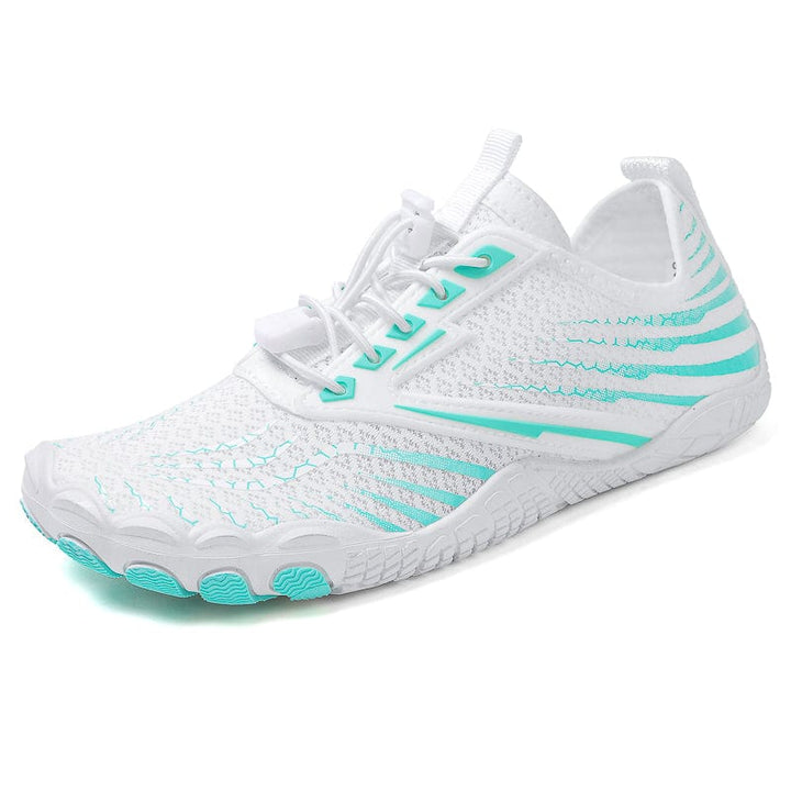 Rose™ – Chaussures Barefoot Move