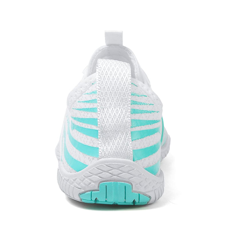 Rose™ – Chaussures Barefoot Move
