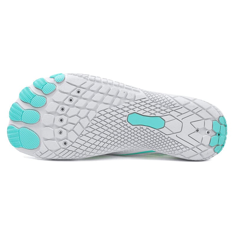 Mila™ – Chaussures Barefoot Liberty