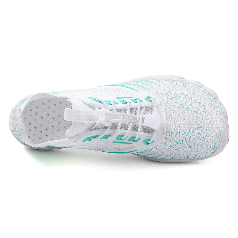 Mila™ – Chaussures Barefoot Liberty