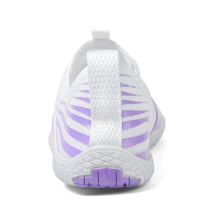 Mila™ – Chaussures Barefoot Liberty
