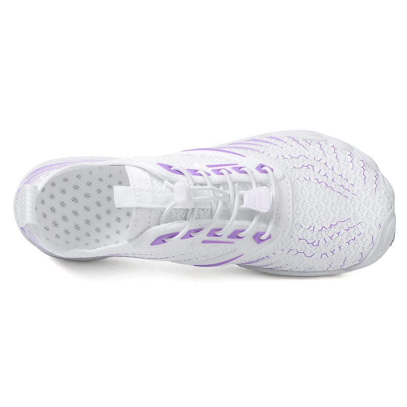 Mila™ – Chaussures Barefoot Liberty
