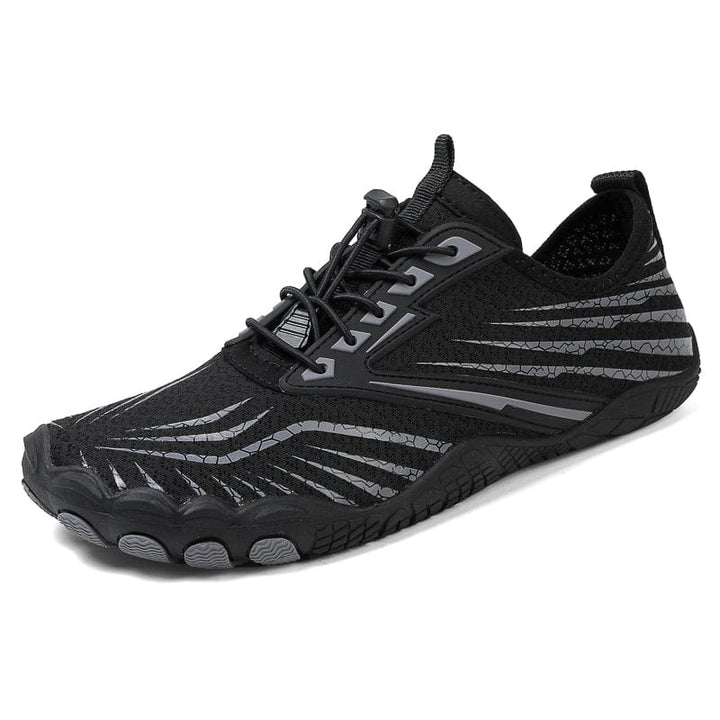Mila™ – Chaussures Barefoot Liberty