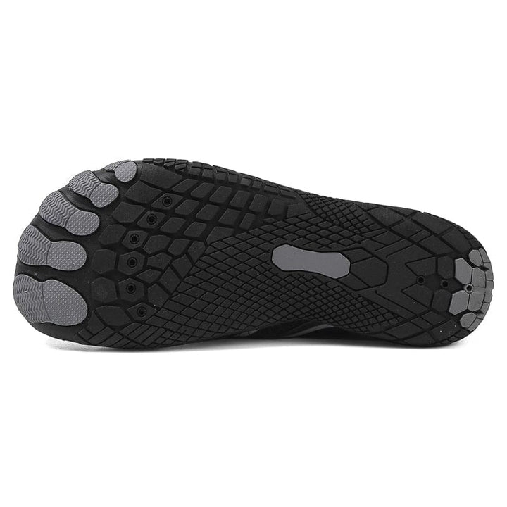 Mila™ – Chaussures Barefoot Liberty