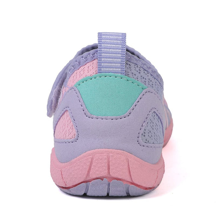 Élise™ – Chaussures Barefoot Motion