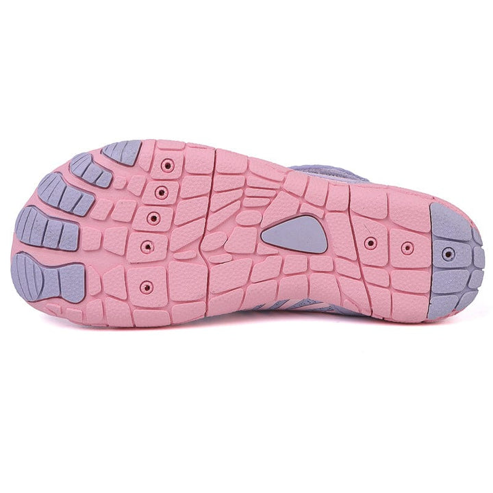 Élise™ – Chaussures Barefoot Motion
