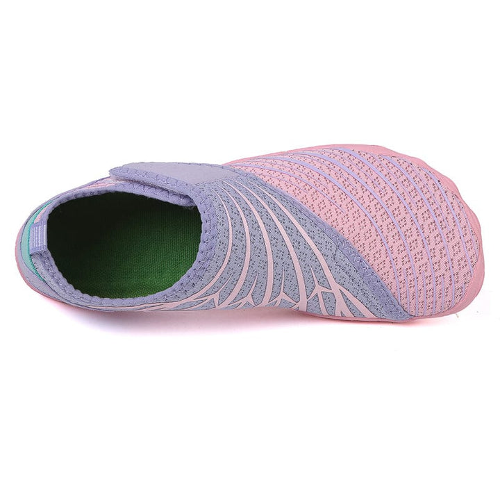 Élise™ – Chaussures Barefoot Motion