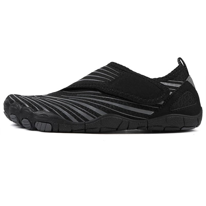 Ambre™ – Chaussures Barefoot Signature