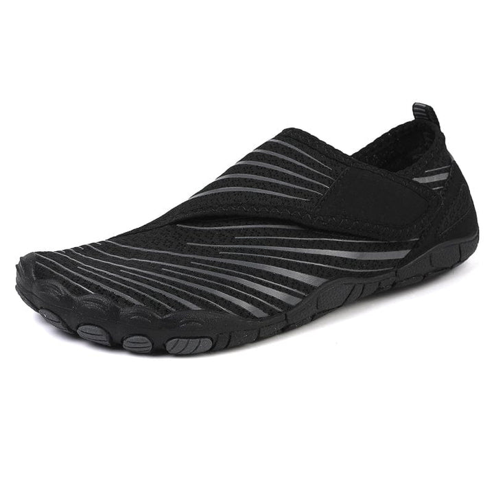 Capucine™ – Chaussures Barefoot Nature+