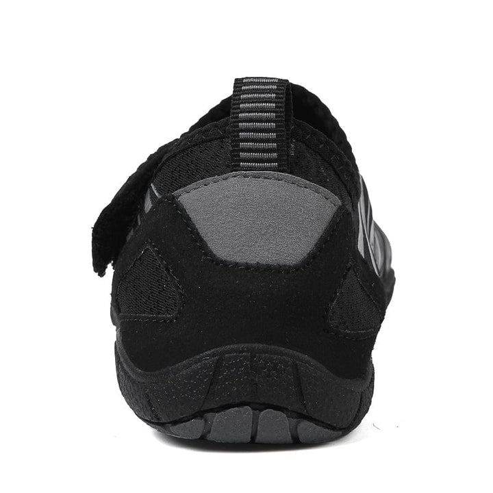 Ambre™ – Chaussures Barefoot Signature