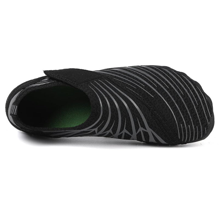 Ambre™ – Chaussures Barefoot Signature
