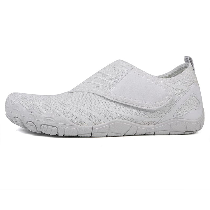 Capucine™ – Chaussures Barefoot Nature+