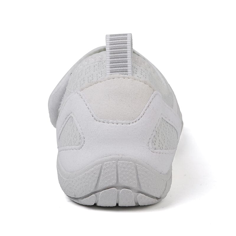 Capucine™ – Chaussures Barefoot Nature+