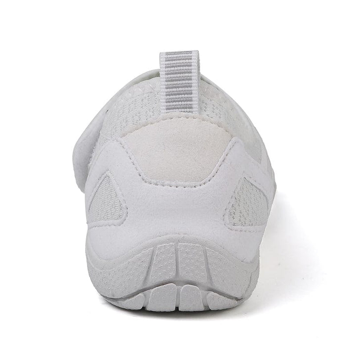 Capucine™ – Chaussures Barefoot Nature+