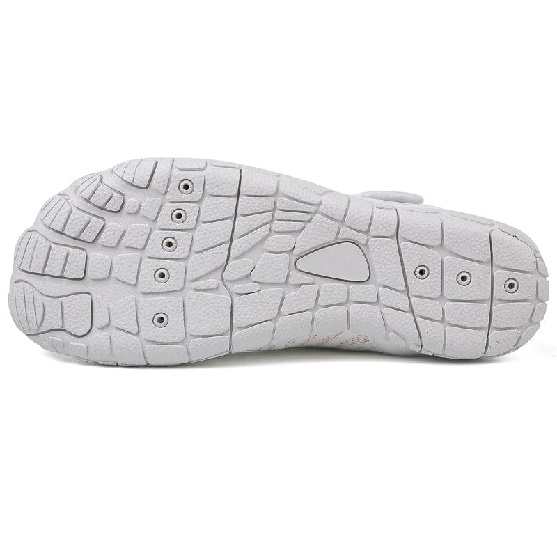 Joséphine™ – Chaussures Barefoot Prestige