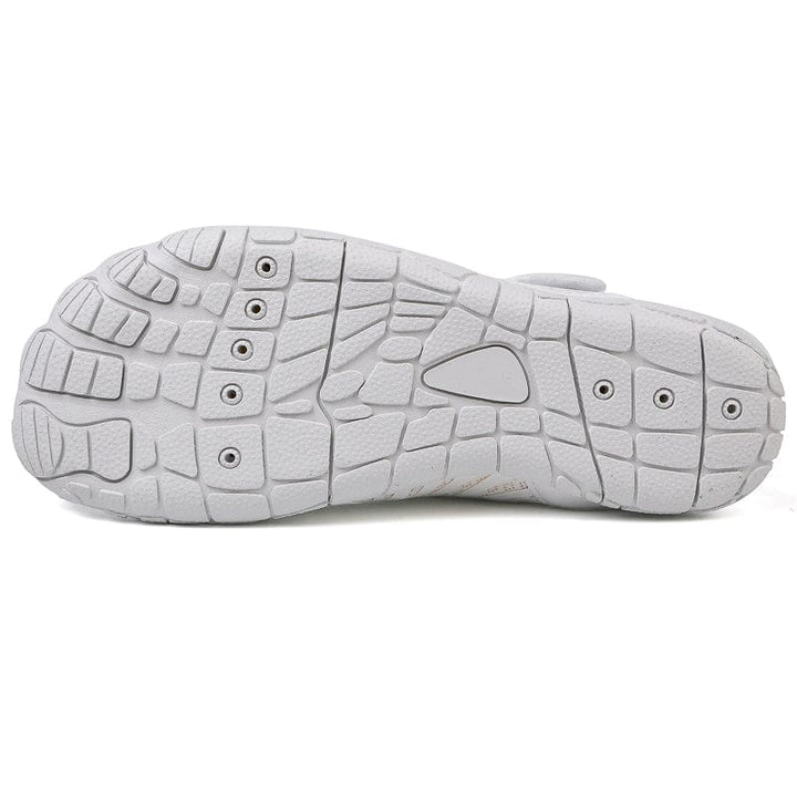 Capucine™ – Chaussures Barefoot Nature+