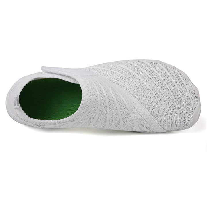 Joséphine™ – Chaussures Barefoot Prestige