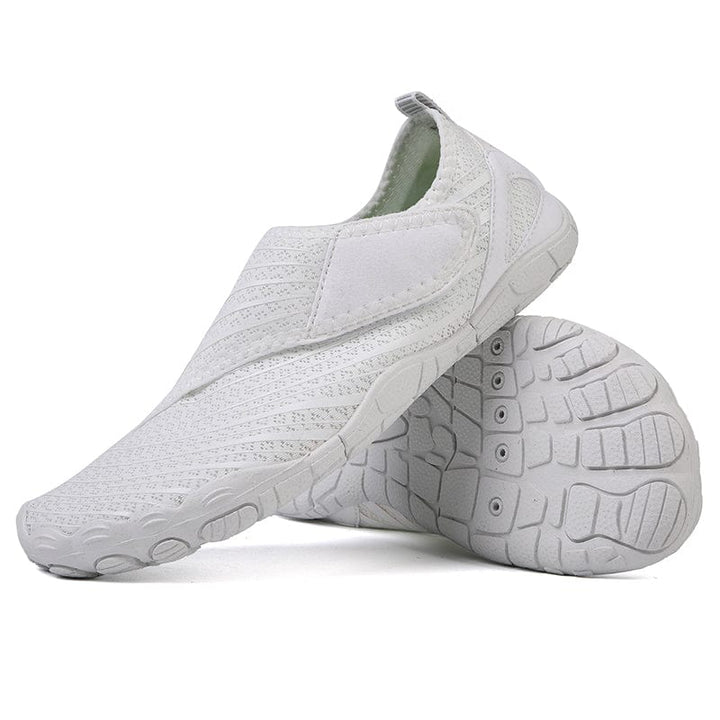 Capucine™ – Chaussures Barefoot Nature+