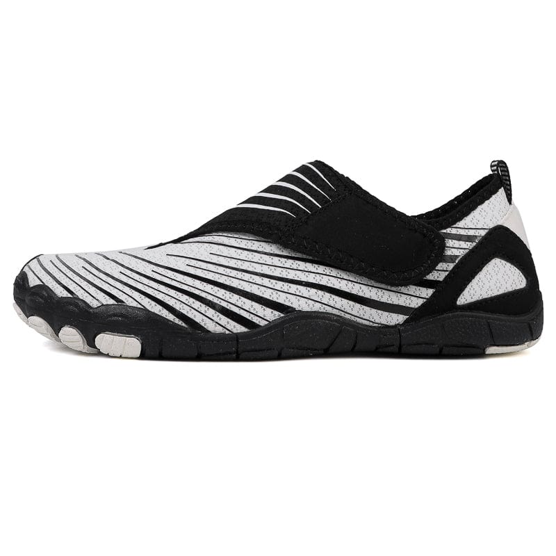 Gabrielle™ – Chaussures Barefoot Excellence