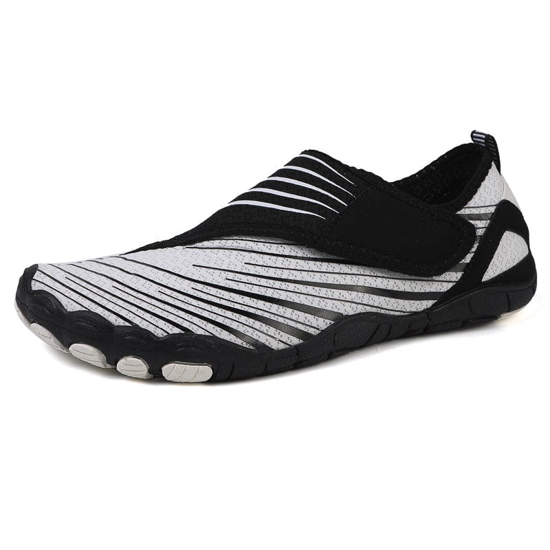 Gabrielle™ – Chaussures Barefoot Excellence