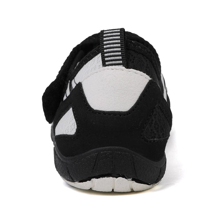 Gabrielle™ – Chaussures Barefoot Excellence