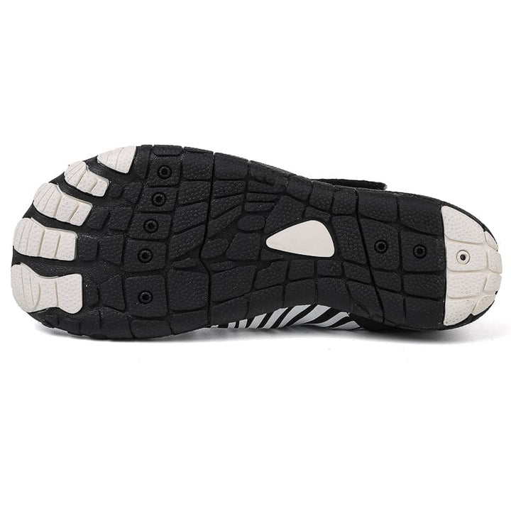 Gabrielle™ – Chaussures Barefoot Excellence