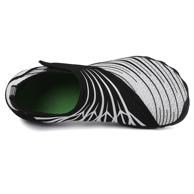 Gabrielle™ – Chaussures Barefoot Excellence
