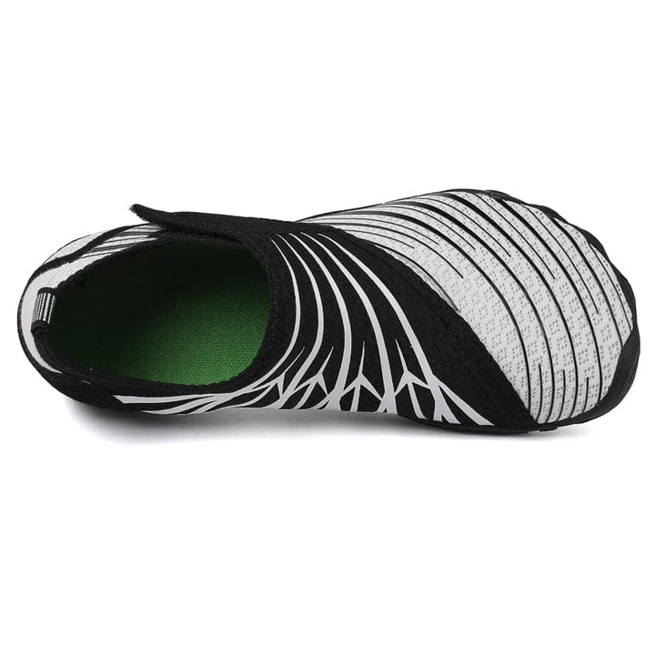 Gabrielle™ – Chaussures Barefoot Excellence