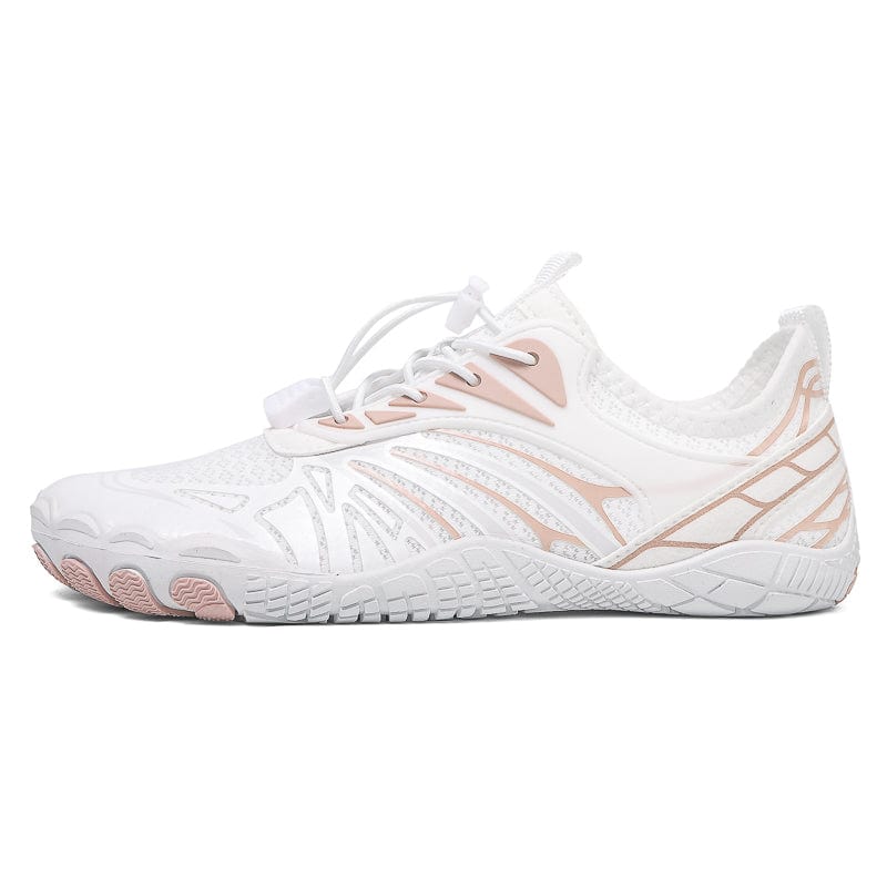 Eva™ – Chaussures Barefoot Pure