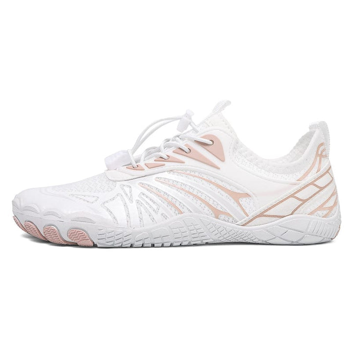 Eva™ – Chaussures Barefoot Pure
