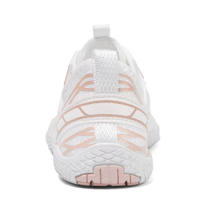 Eva™ – Chaussures Barefoot Pure