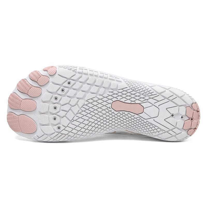 Eva™ – Chaussures Barefoot Pure