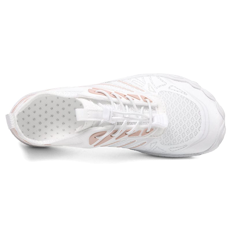 Eva™ – Chaussures Barefoot Pure