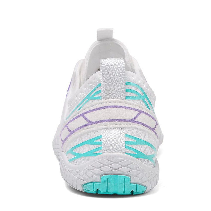Lou™ – Chaussures Barefoot Origin