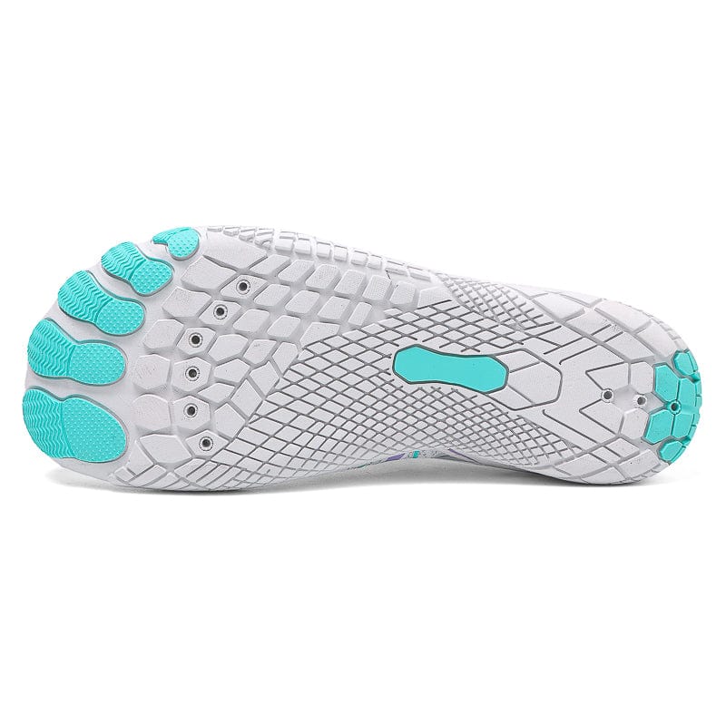 Eva™ – Chaussures Barefoot Pure