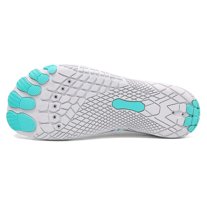 Eva™ – Chaussures Barefoot Pure