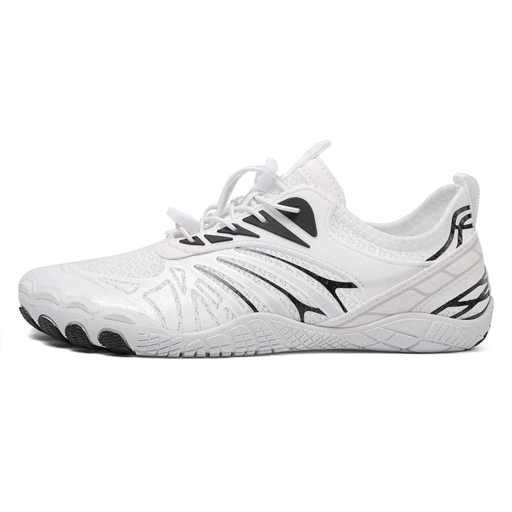 Amélie™ – Chaussures Barefoot Horizon