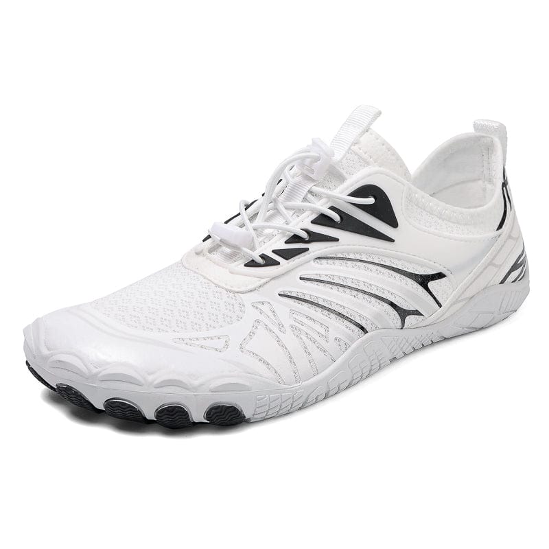 Amélie™ – Chaussures Barefoot Horizon