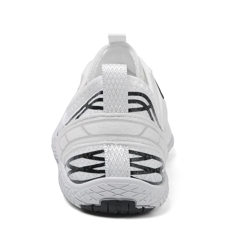 Eva™ – Chaussures Barefoot Pure
