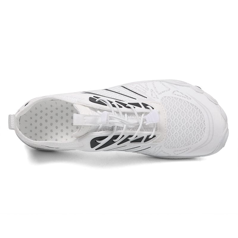 Amélie™ – Chaussures Barefoot Horizon