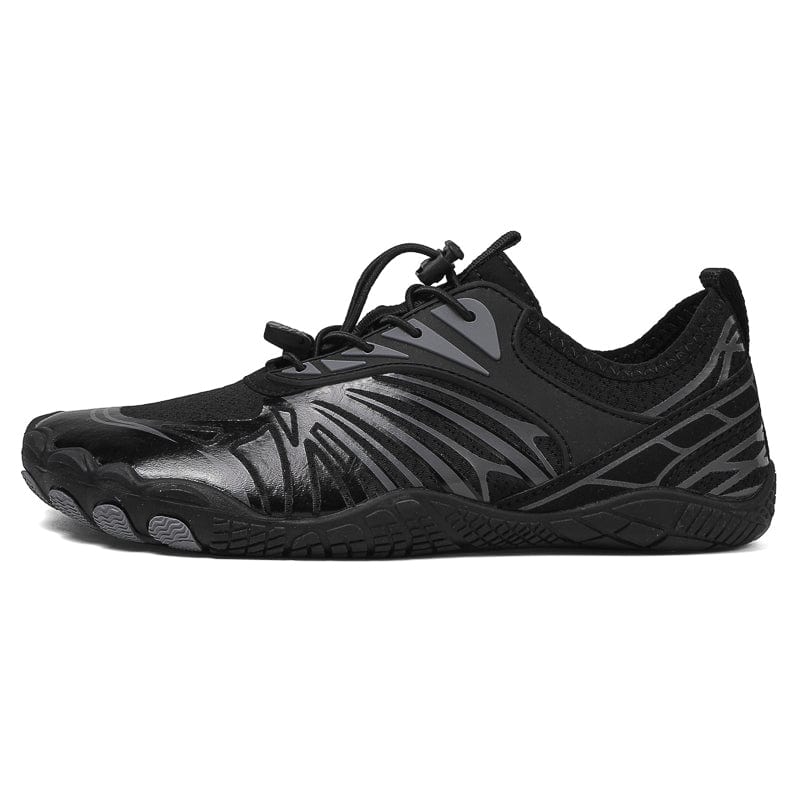Eva™ – Chaussures Barefoot Pure