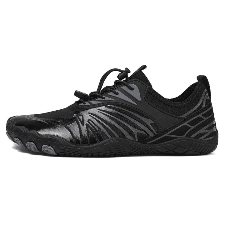 Eva™ – Chaussures Barefoot Pure