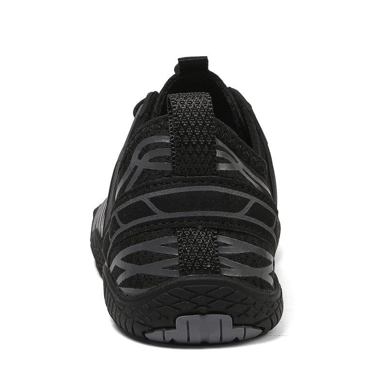 Eva™ – Chaussures Barefoot Pure