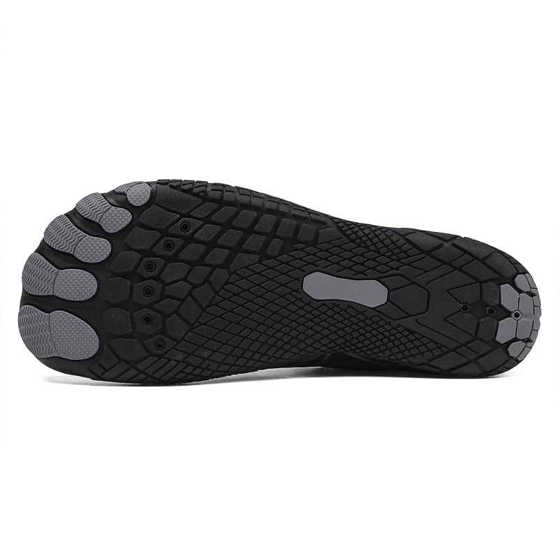 Anaïs™ – Chaussures Barefoot Comfort